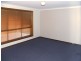 41 Vista Avenue, Catalina NSW 2536
