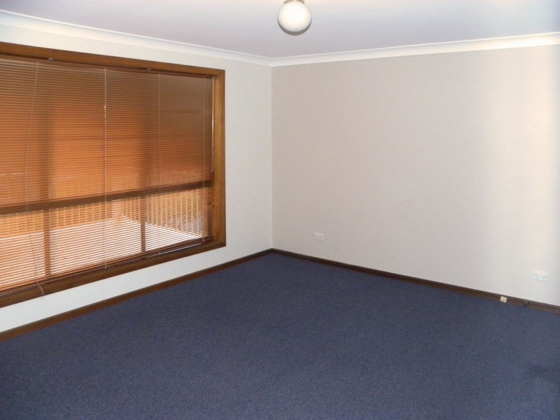 41 Vista Avenue, Catalina NSW 2536