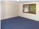 41 Vista Avenue, Catalina NSW 2536