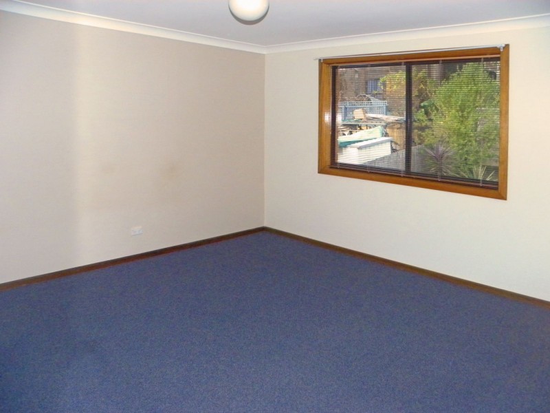 41 Vista Avenue, Catalina NSW 2536