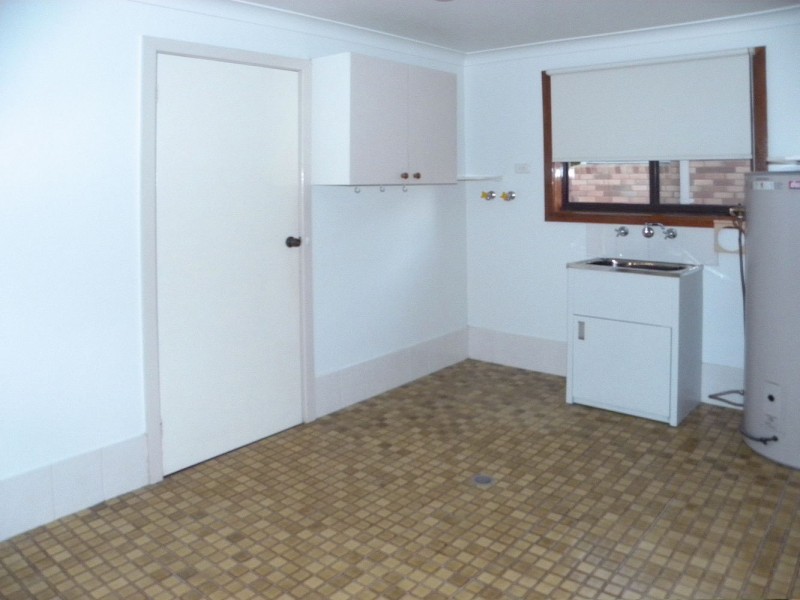 41 Vista Avenue, Catalina NSW 2536