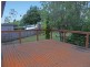 41 Vista Avenue, Catalina NSW 2536