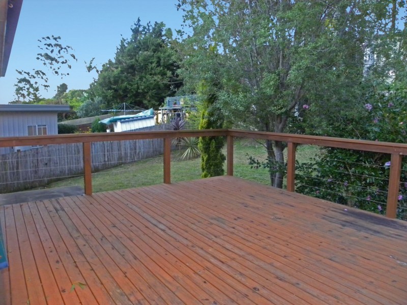 41 Vista Avenue, Catalina NSW 2536