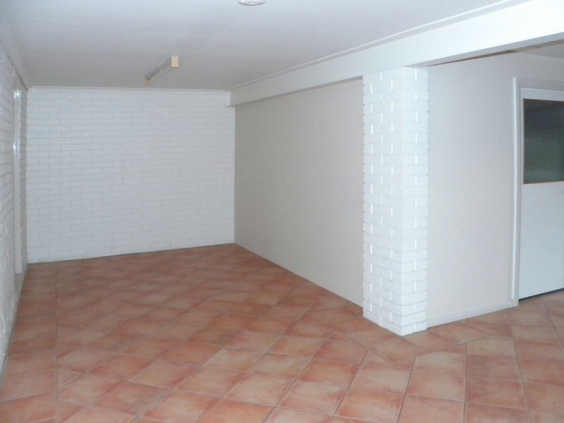 41 Vista Avenue, Catalina NSW 2536
