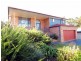4 Cassia Place, Catalina NSW 2536