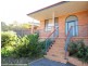 4 Cassia Place, Catalina NSW 2536