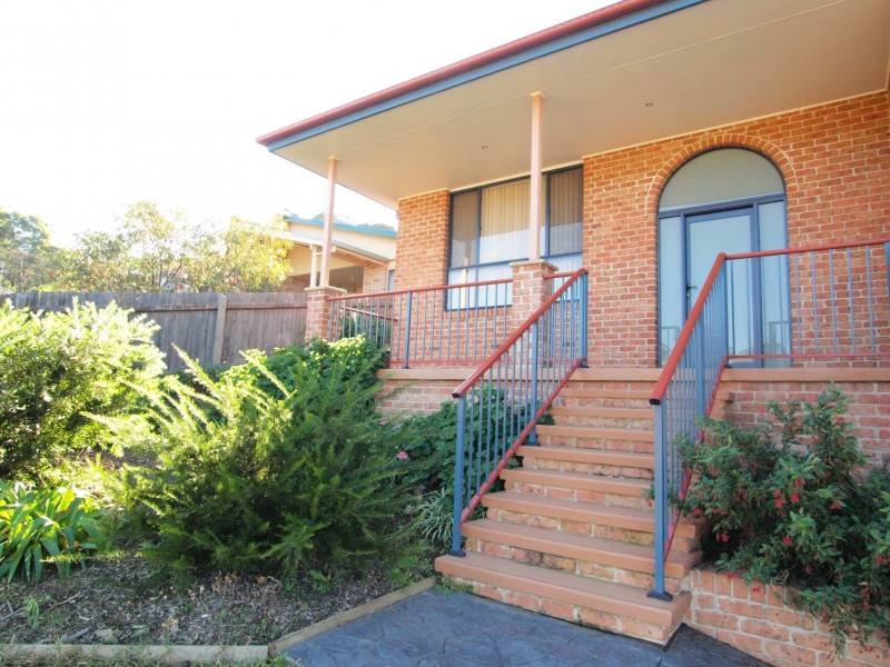 4 Cassia Place, Catalina NSW 2536