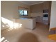 4 Cassia Place, Catalina NSW 2536