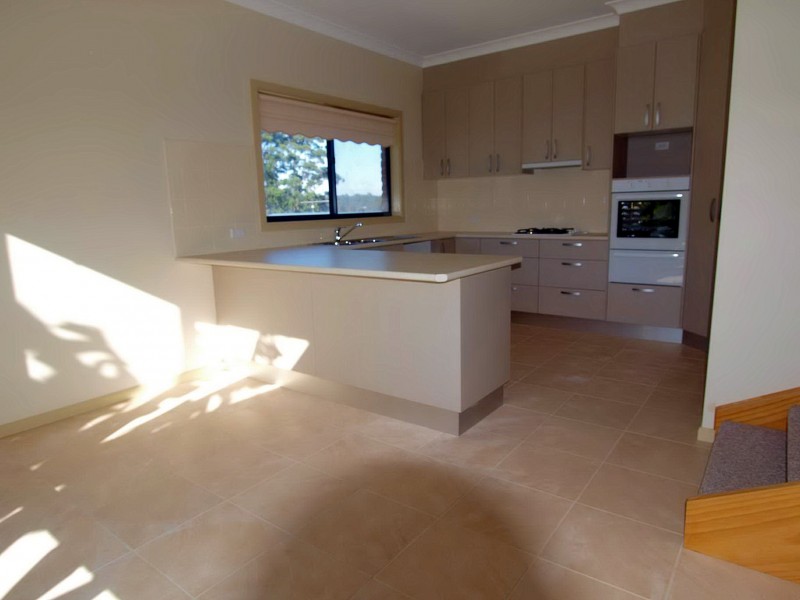 4 Cassia Place, Catalina NSW 2536