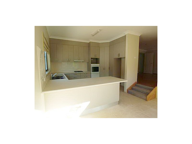 4 Cassia Place, Catalina NSW 2536