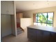 4 Cassia Place, Catalina NSW 2536