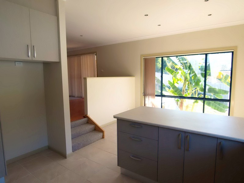 4 Cassia Place, Catalina NSW 2536