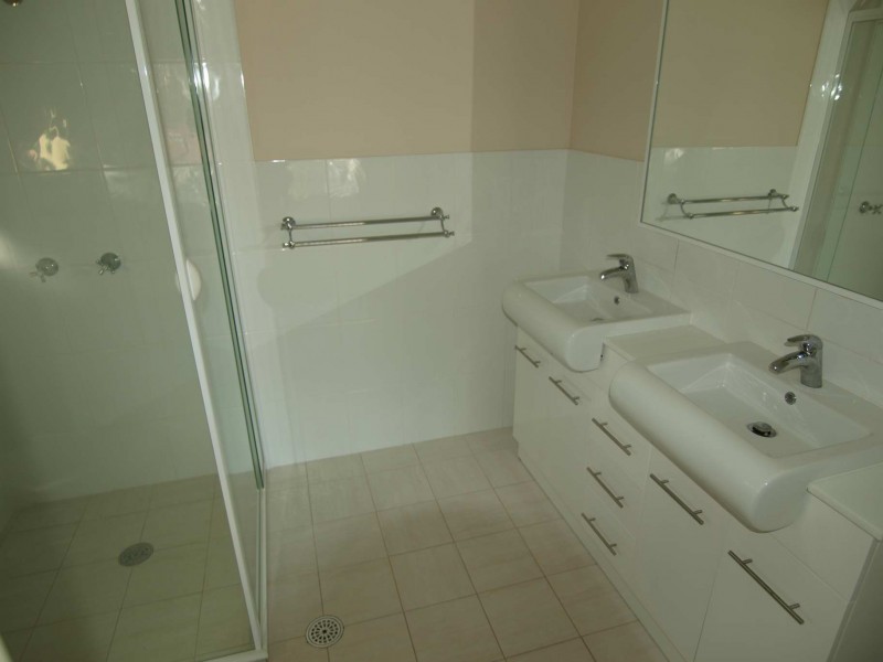 4 Cassia Place, Catalina NSW 2536