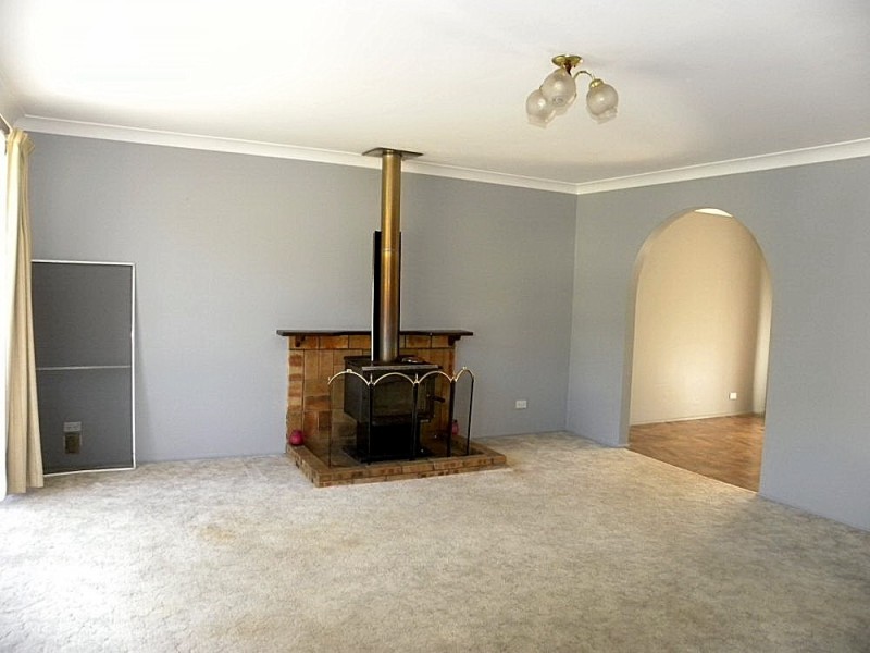 43 Dominic Drive, Batehaven NSW 2536