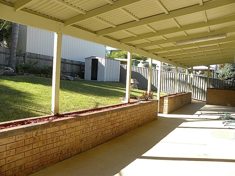 43 Dominic Drive, Batehaven NSW 2536