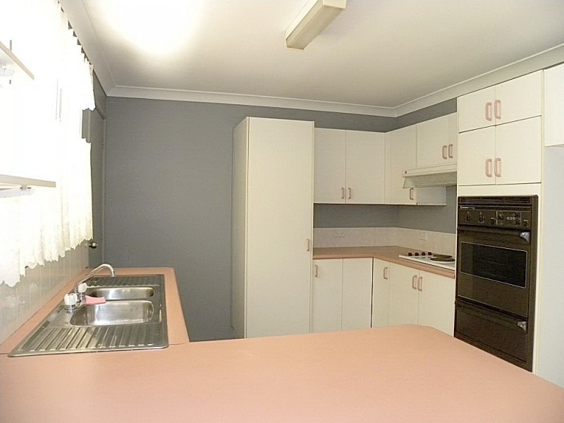 43 Dominic Drive, Batehaven NSW 2536