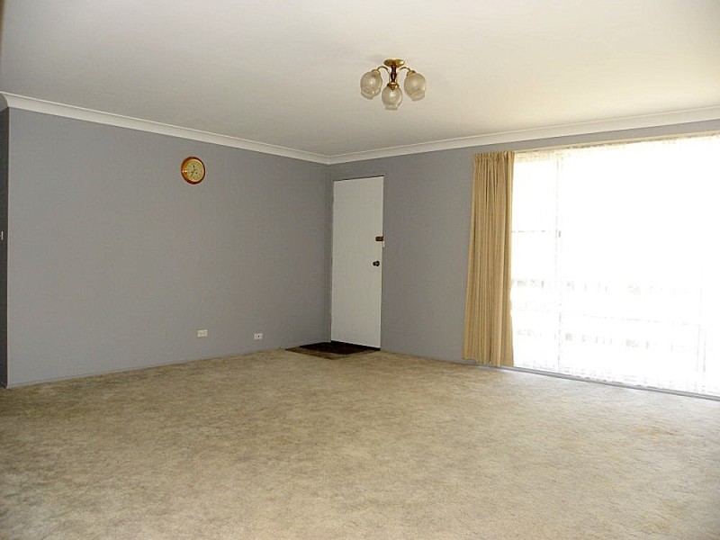 43 Dominic Drive, Batehaven NSW 2536