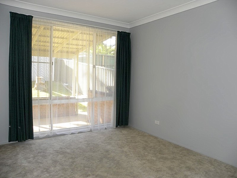 43 Dominic Drive, Batehaven NSW 2536