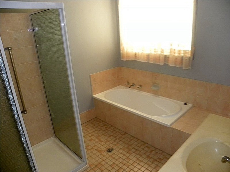 43 Dominic Drive, Batehaven NSW 2536