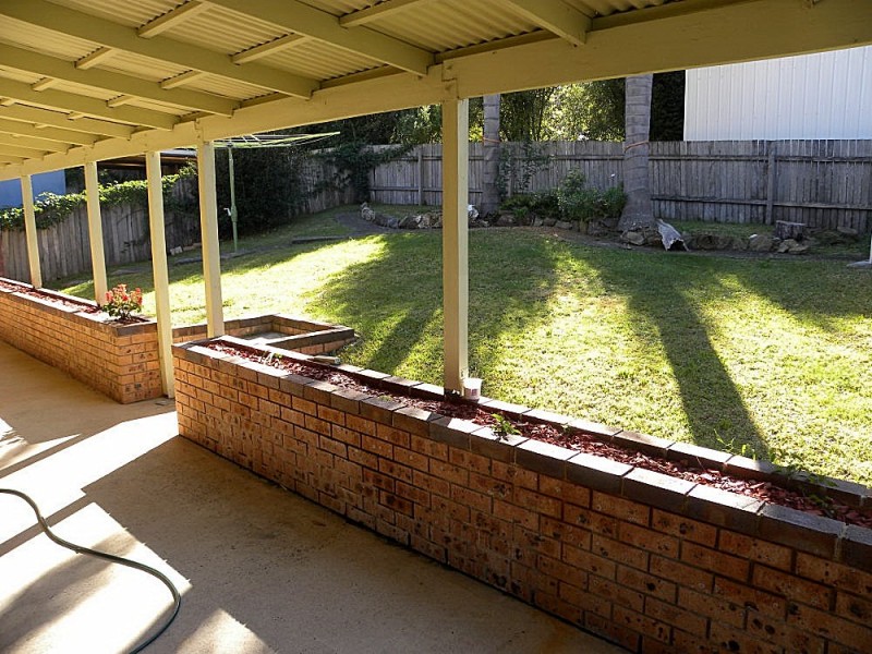 43 Dominic Drive, Batehaven NSW 2536