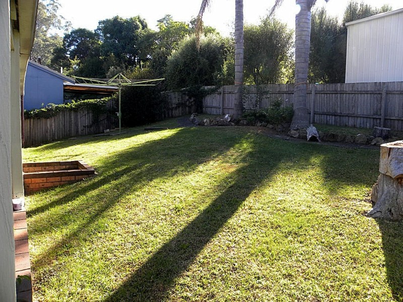 43 Dominic Drive, Batehaven NSW 2536