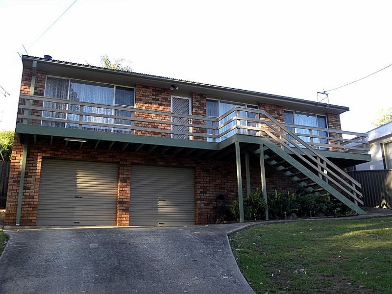 43 Dominic Drive, Batehaven NSW 2536