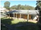 43 Dominic Drive, Batehaven NSW 2536