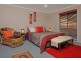 22 Karoola Crescent, Surfside NSW 2536
