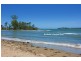 22 Karoola Crescent, Surfside NSW 2536