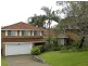 42 Dell Parade, Moruya Heads NSW 2537