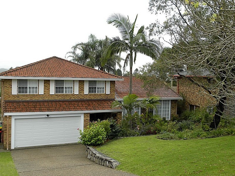 42 Dell Parade, Moruya Heads NSW 2537