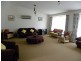 42 Dell Parade, Moruya Heads NSW 2537