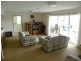 42 Dell Parade, Moruya Heads NSW 2537