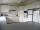 42 Dell Parade, Moruya Heads NSW 2537