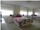 42 Dell Parade, Moruya Heads NSW 2537