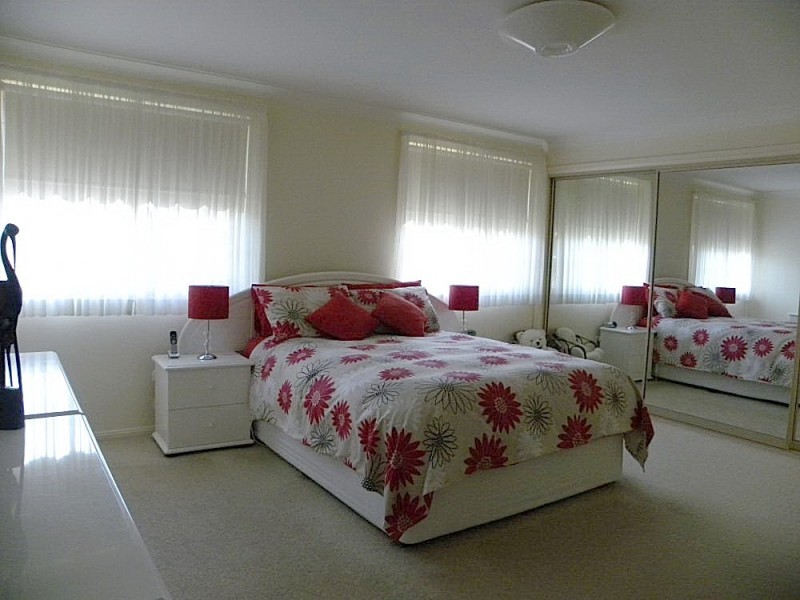 42 Dell Parade, Moruya Heads NSW 2537