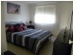 42 Dell Parade, Moruya Heads NSW 2537