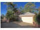 45 Catalina Drive, Catalina NSW 2536
