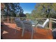 45 Catalina Drive, Catalina NSW 2536