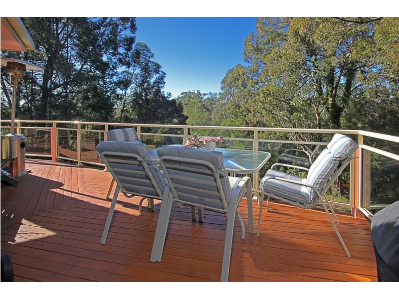 45 Catalina Drive, Catalina NSW 2536
