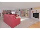 45 Catalina Drive, Catalina NSW 2536