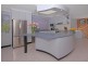 45 Catalina Drive, Catalina NSW 2536