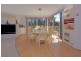 45 Catalina Drive, Catalina NSW 2536