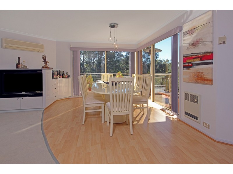 45 Catalina Drive, Catalina NSW 2536