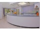 45 Catalina Drive, Catalina NSW 2536