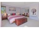 45 Catalina Drive, Catalina NSW 2536