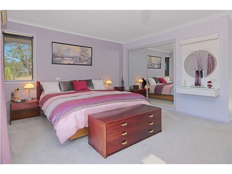45 Catalina Drive, Catalina NSW 2536
