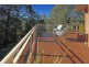 45 Catalina Drive, Catalina NSW 2536