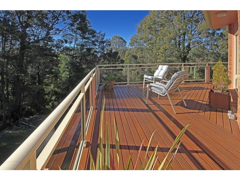 45 Catalina Drive, Catalina NSW 2536