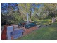 45 Catalina Drive, Catalina NSW 2536